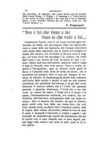 giornale/UM10013065/1924/unico/00000128