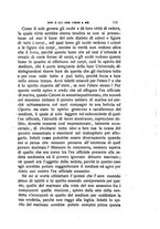 giornale/UM10013065/1924/unico/00000129