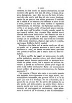 giornale/UM10013065/1924/unico/00000130