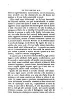 giornale/UM10013065/1924/unico/00000131