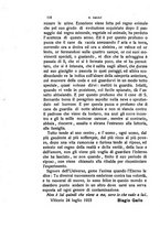 giornale/UM10013065/1924/unico/00000132