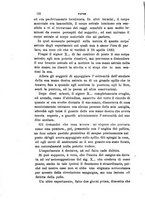 giornale/UM10013065/1924/unico/00000134