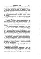 giornale/UM10013065/1924/unico/00000135