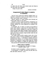 giornale/UM10013065/1924/unico/00000136