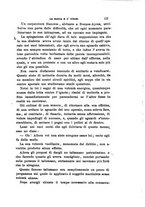 giornale/UM10013065/1924/unico/00000137