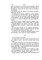 giornale/UM10013065/1924/unico/00000138