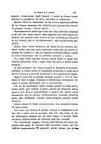 giornale/UM10013065/1924/unico/00000139