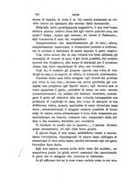 giornale/UM10013065/1924/unico/00000140