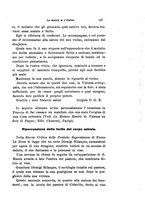 giornale/UM10013065/1924/unico/00000141