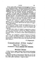 giornale/UM10013065/1924/unico/00000143