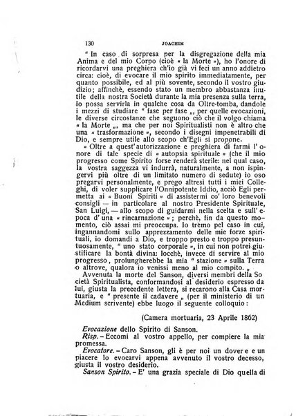 Mondo occulto rivista iniziatica esoterico-spiritica