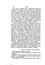 giornale/UM10013065/1924/unico/00000144