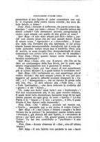 giornale/UM10013065/1924/unico/00000145