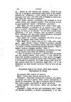 giornale/UM10013065/1924/unico/00000146