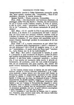 giornale/UM10013065/1924/unico/00000147