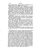 giornale/UM10013065/1924/unico/00000148