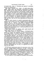 giornale/UM10013065/1924/unico/00000149