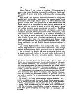 giornale/UM10013065/1924/unico/00000150