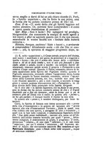 giornale/UM10013065/1924/unico/00000151