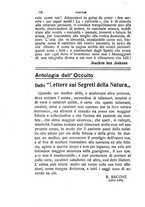 giornale/UM10013065/1924/unico/00000152