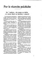 giornale/UM10013065/1924/unico/00000153