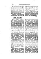 giornale/UM10013065/1924/unico/00000154