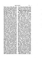 giornale/UM10013065/1924/unico/00000155