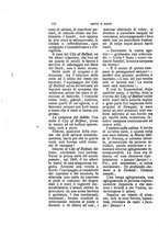 giornale/UM10013065/1924/unico/00000156