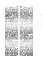 giornale/UM10013065/1924/unico/00000157