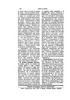 giornale/UM10013065/1924/unico/00000158