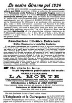 giornale/UM10013065/1924/unico/00000159