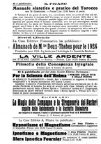 giornale/UM10013065/1924/unico/00000160