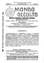 giornale/UM10013065/1924/unico/00000161