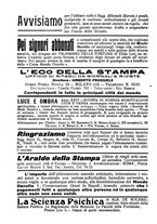 giornale/UM10013065/1924/unico/00000162