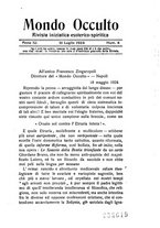 giornale/UM10013065/1924/unico/00000163