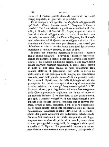 Mondo occulto rivista iniziatica esoterico-spiritica