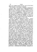 giornale/UM10013065/1924/unico/00000164