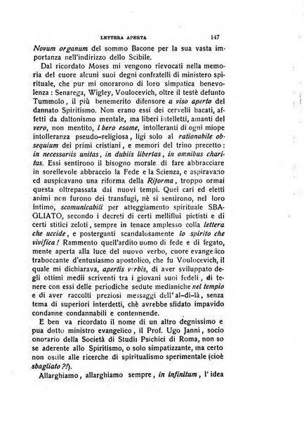 Mondo occulto rivista iniziatica esoterico-spiritica