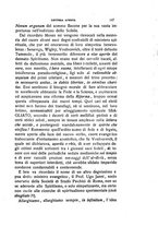 giornale/UM10013065/1924/unico/00000165