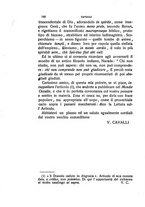 giornale/UM10013065/1924/unico/00000166