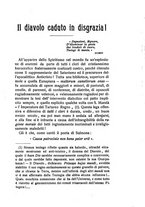 giornale/UM10013065/1924/unico/00000167