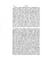 giornale/UM10013065/1924/unico/00000168