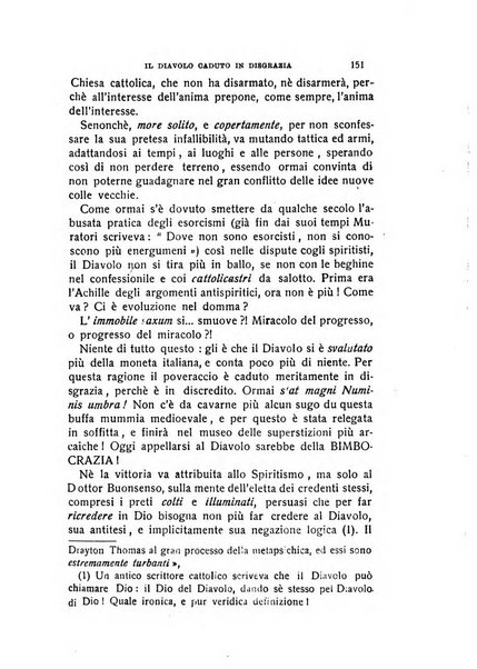 Mondo occulto rivista iniziatica esoterico-spiritica