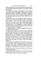 giornale/UM10013065/1924/unico/00000169