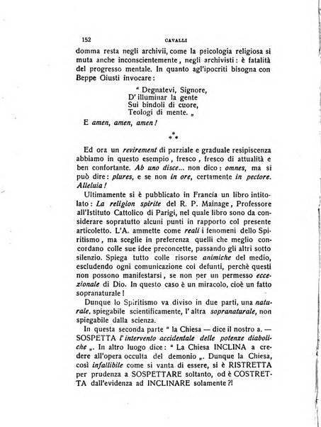 Mondo occulto rivista iniziatica esoterico-spiritica