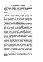 giornale/UM10013065/1924/unico/00000171