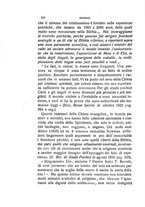 giornale/UM10013065/1924/unico/00000172