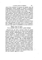 giornale/UM10013065/1924/unico/00000173