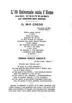 giornale/UM10013065/1924/unico/00000175