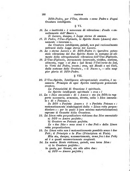 Mondo occulto rivista iniziatica esoterico-spiritica